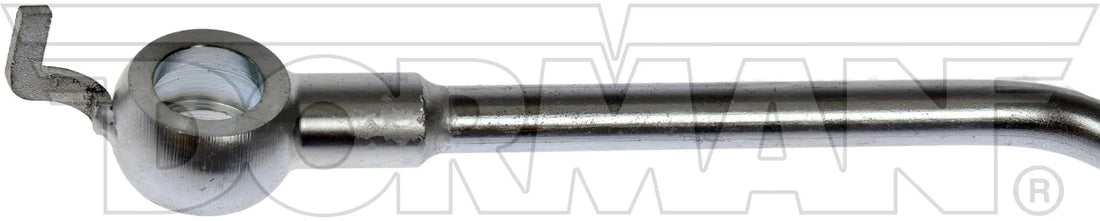 Dorman 625-821 2014-2016 Kia Sportage Turbocharger Oil Line