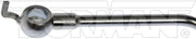 Dorman 625-821 2014-2016 Kia Sportage Turbocharger Oil Line
