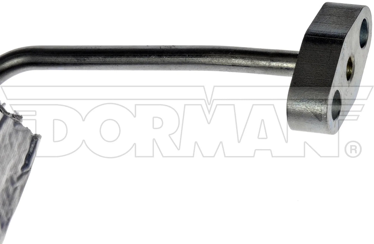 Dorman 625-821 2014-2016 Kia Sportage Turbocharger Oil Line