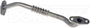 Dorman 625-822 2011-2016 Kia Sportage Turbocharger Drain Tube