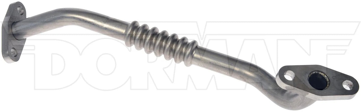 Dorman 625-822 2011-2016 Kia Sportage Turbocharger Drain Tube