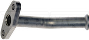 Dorman 625-822 2011-2016 Kia Sportage Turbocharger Drain Tube