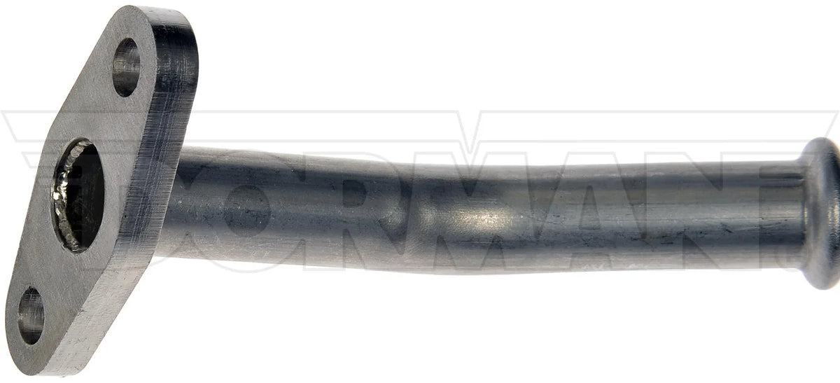 Dorman 625-822 2011-2016 Kia Sportage Turbocharger Drain Tube