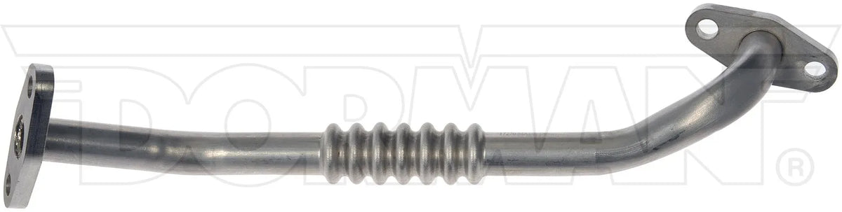 Dorman 625-822 2011-2016 Kia Sportage Turbocharger Drain Tube