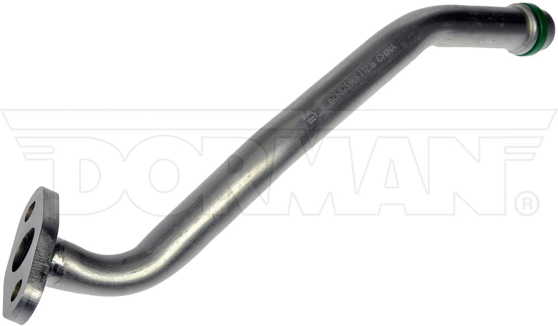 Dorman 625-825 1998-2000 Volvo S70 Turbocharger Drain Tube