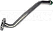 Dorman 625-825 1998-2000 Volvo S70 Turbocharger Drain Tube