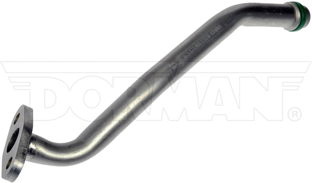 Dorman 625-825 1998-2000 Volvo S70 Turbocharger Drain Tube