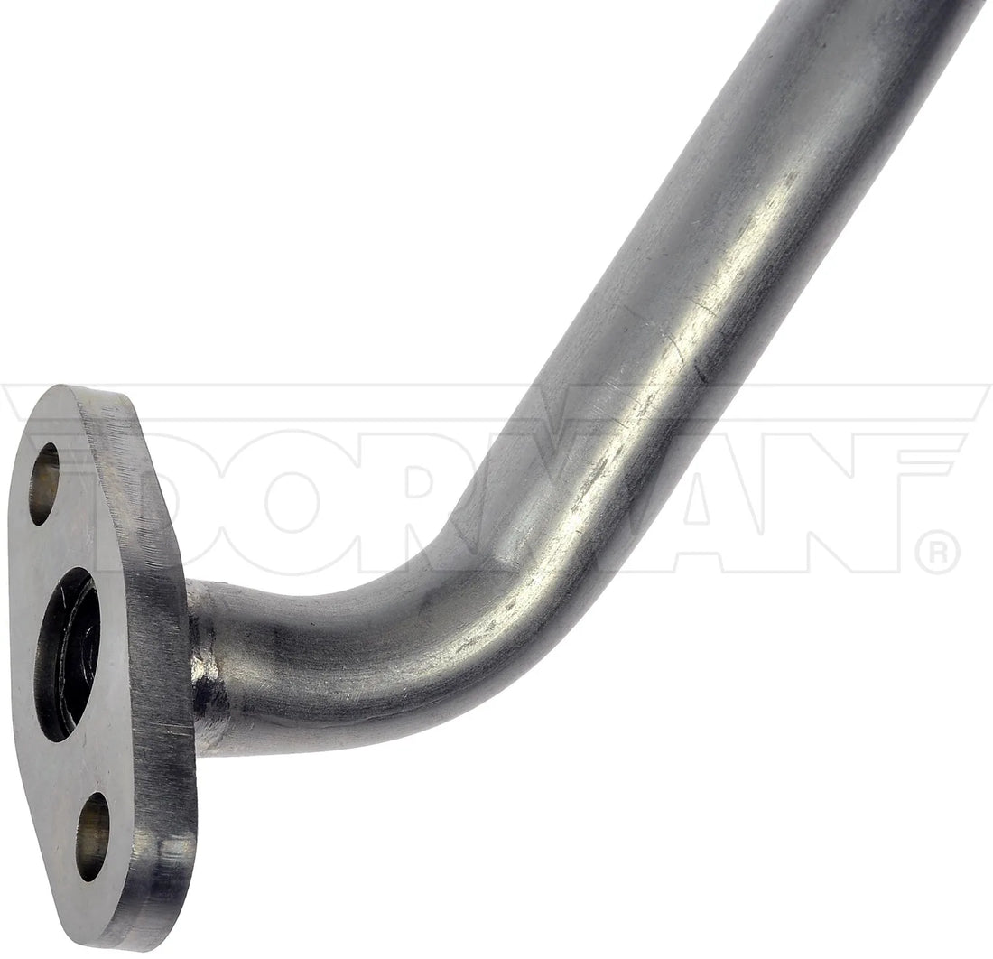 Dorman 625-825 1998-2000 Volvo S70 Turbocharger Drain Tube