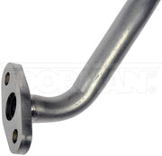 Dorman 625-825 1998-2000 Volvo S70 Turbocharger Drain Tube