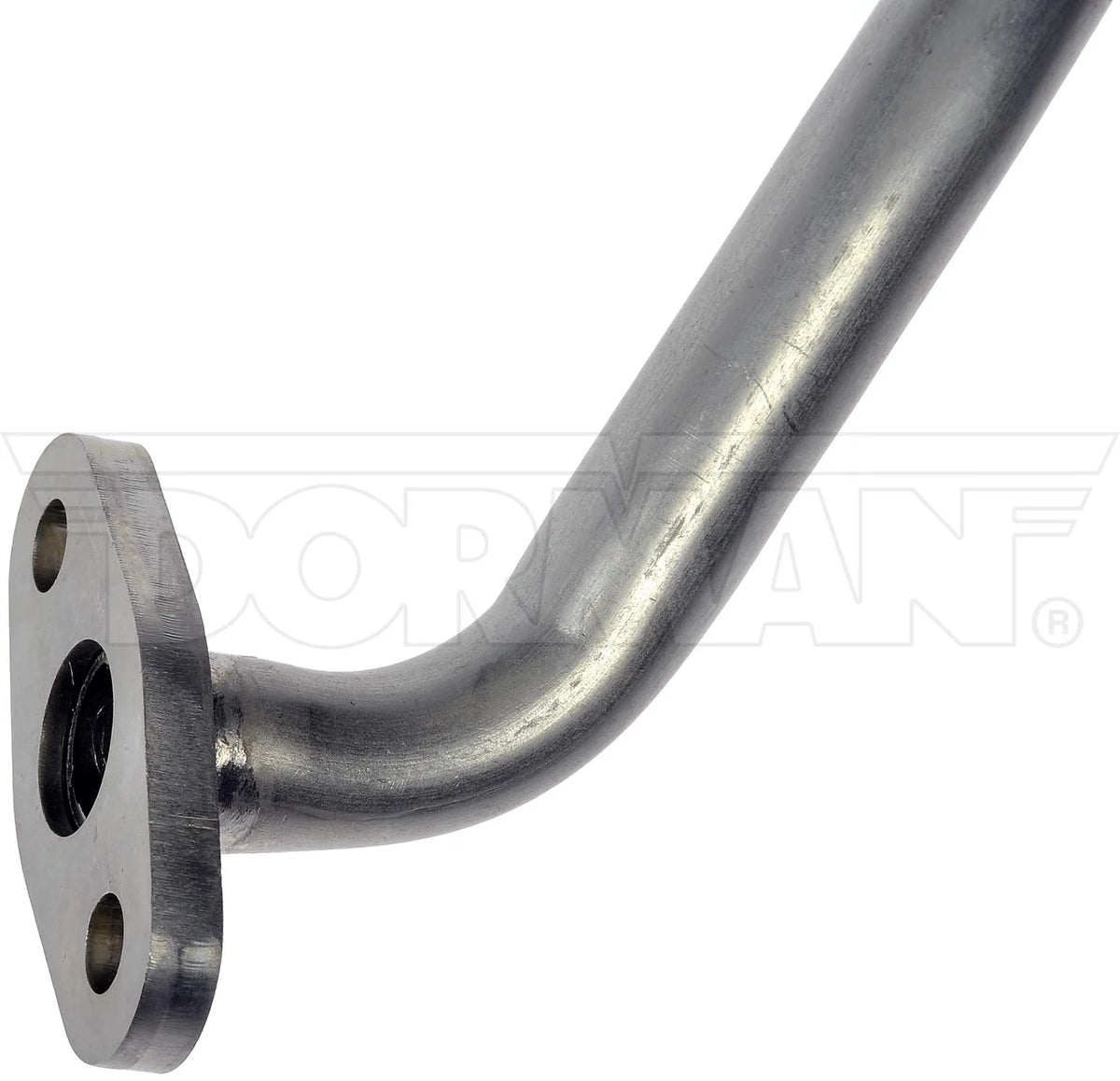 Dorman 625-825 1998-2000 Volvo S70 Turbocharger Drain Tube