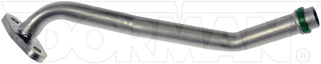 Dorman 625-825 1998-2000 Volvo S70 Turbocharger Drain Tube