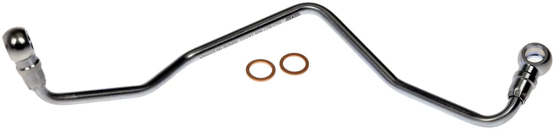 Dorman 625-827 2011-2018 Mini Cooper Countryman Turbocharger Oil Line
