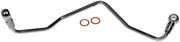 Dorman 625-827 2011-2018 Mini Cooper Countryman Turbocharger Oil Line