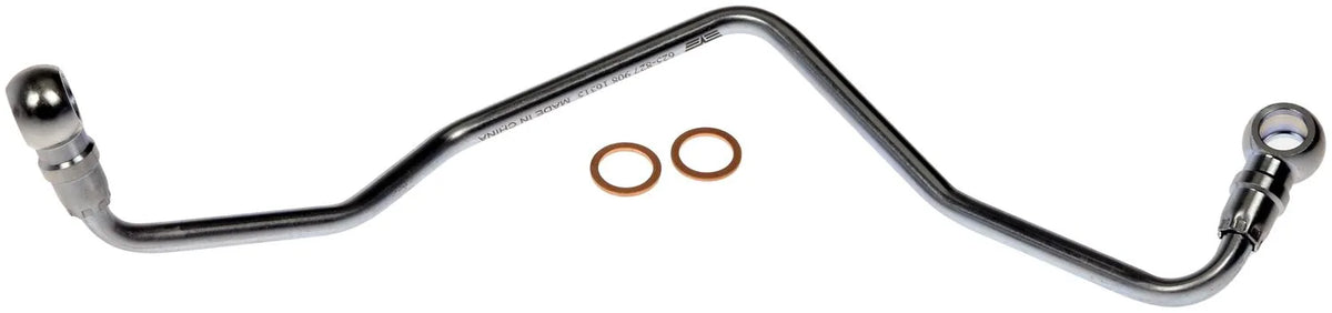 Dorman 625-827 2011-2018 Mini Cooper Countryman Turbocharger Oil Line