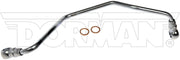Dorman 625-827 2011-2018 Mini Cooper Countryman Turbocharger Oil Line