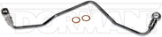Dorman 625-827 2011-2018 Mini Cooper Countryman Turbocharger Oil Line