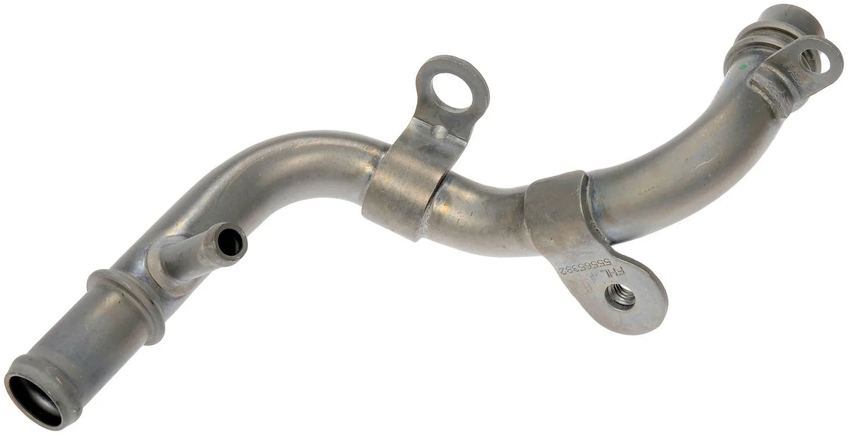 Dorman 625-830 2013-2021 Buick Encore Engine Oil Cooler Hose Assembly