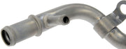 Dorman 625-830 2013-2021 Buick Encore Engine Oil Cooler Hose Assembly