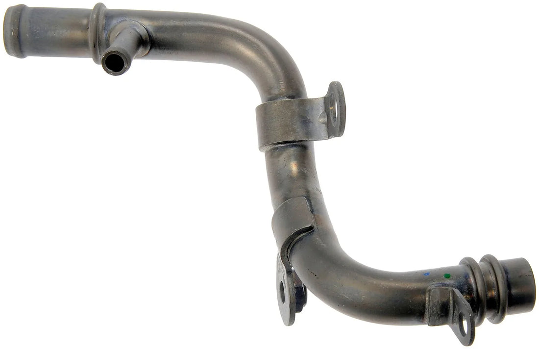 Dorman 625-830 2013-2021 Buick Encore Engine Oil Cooler Hose Assembly