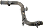 Dorman 625-830 2013-2021 Buick Encore Engine Oil Cooler Hose Assembly