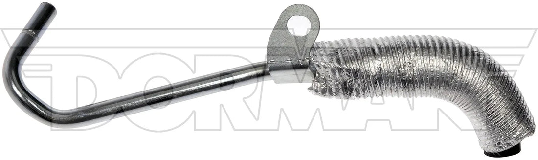 Dorman 625-831 2013-2021 Buick Encore Turbocharger Coolant Line