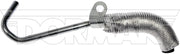 Dorman 625-831 2013-2021 Buick Encore Turbocharger Coolant Line