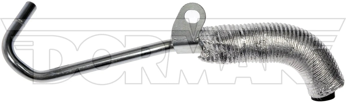 Dorman 625-831 2013-2021 Buick Encore Turbocharger Coolant Line