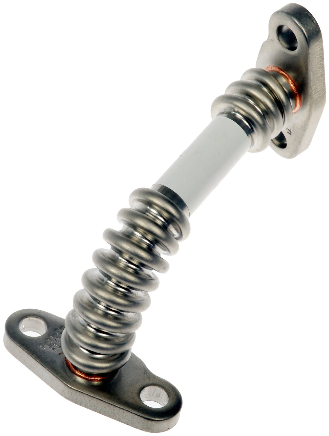 Dorman 625-832 2013-2018 Ford Focus Turbocharger Oil Return Tube