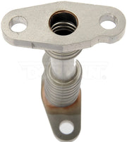 Dorman 625-832 2013-2018 Ford Focus Turbocharger Oil Return Tube