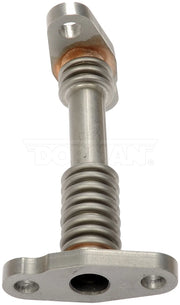 Dorman 625-832 2013-2018 Ford Focus Turbocharger Oil Return Tube