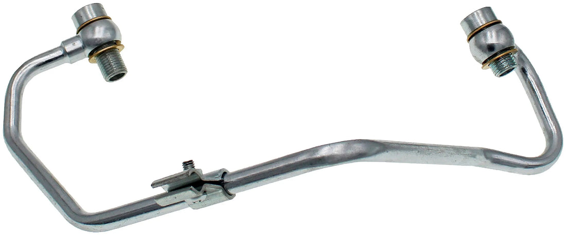 Dorman 625-833 2013-2018 Ford Focus Turbocharger Coolant Line