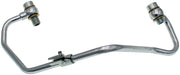 Dorman 625-833 2013-2018 Ford Focus Turbocharger Coolant Line
