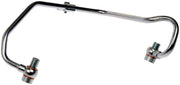 Dorman 625-833 2013-2018 Ford Focus Turbocharger Coolant Line