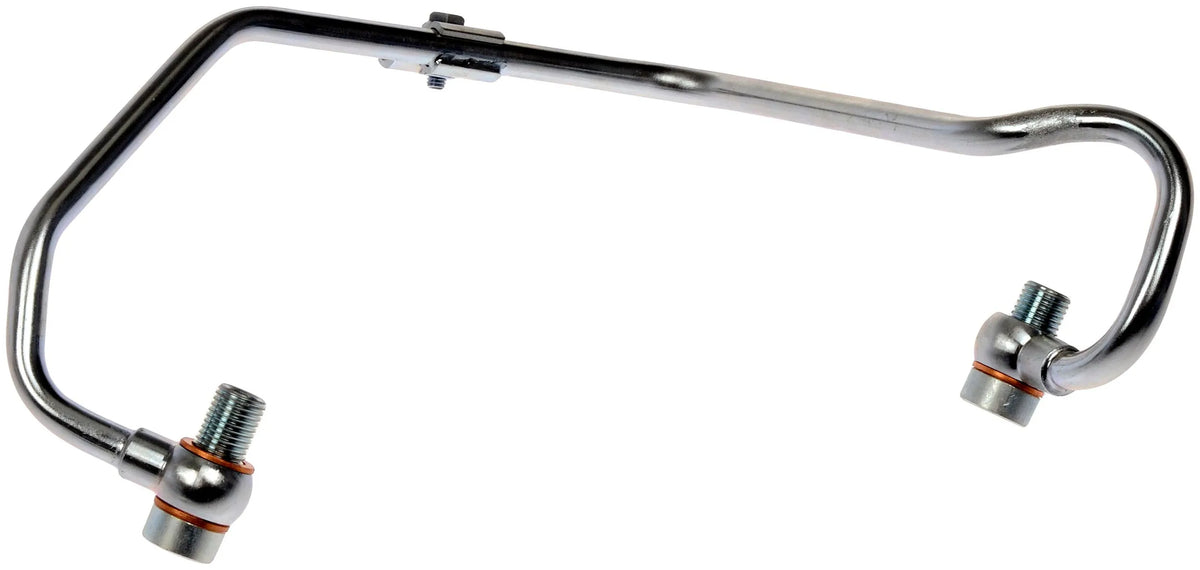Dorman 625-833 2013-2018 Ford Focus Turbocharger Coolant Line