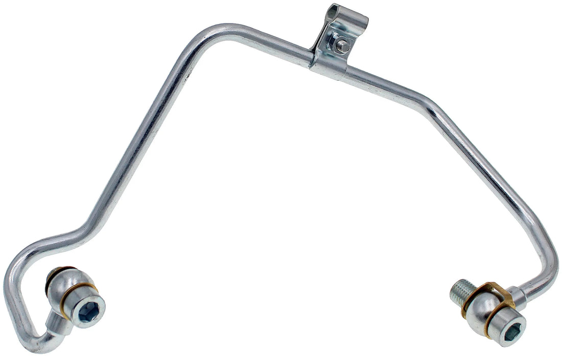 Dorman 625-833 2013-2018 Ford Focus Turbocharger Coolant Line