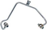 Dorman 625-833 2013-2018 Ford Focus Turbocharger Coolant Line