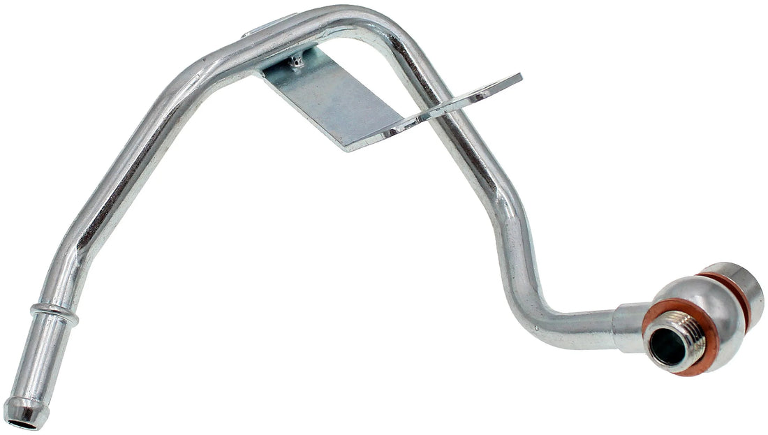 Dorman 625-834 2013-2018 Ford Focus Turbocharger Coolant Line