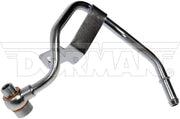 Dorman 625-834 2013-2018 Ford Focus Turbocharger Coolant Line