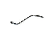 Dorman 625-910 1992-1995 Volvo 940 Turbocharger Oil Line