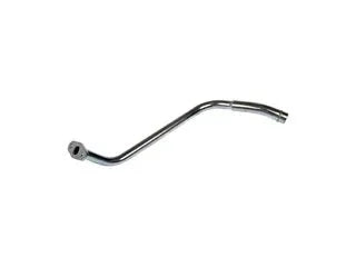 Dorman 625-910 1992-1995 Volvo 940 Turbocharger Oil Line