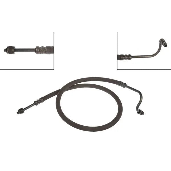 Dorman 625-910 1992-1995 Volvo 940 Turbocharger Oil Line