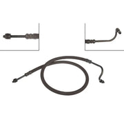 Dorman 625-910 1992-1995 Volvo 940 Turbocharger Oil Line