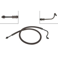 Dorman 625-910 Turbocharger Oil Return Line