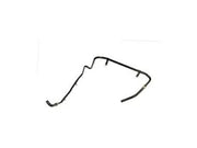 Dorman 626-100 1991-1992 Oldsmobile Cutlass Supreme HVAC Heater Hose Assembly