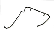 Dorman 626-100 1991-1992 Oldsmobile Cutlass Supreme HVAC Heater Hose Assembly