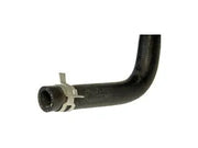 Dorman 626-101 1988-1989 Buick Regal HVAC Heater Hose Assembly