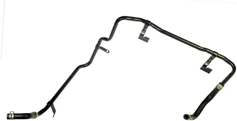 Dorman 626-101 1988-1989 Buick Regal HVAC Heater Hose Assembly