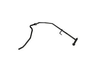 Dorman 626-102 1994-1995 Chevrolet Corsica HVAC Heater Hose Assembly