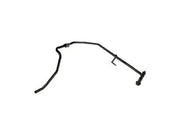 Dorman 626-102 1994-1995 Chevrolet Corsica HVAC Heater Hose Assembly