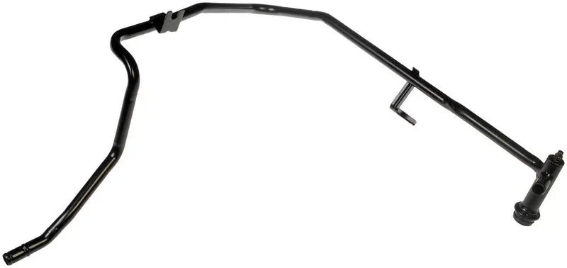 Dorman 626-102 1994-1995 Chevrolet Corsica HVAC Heater Hose Assembly